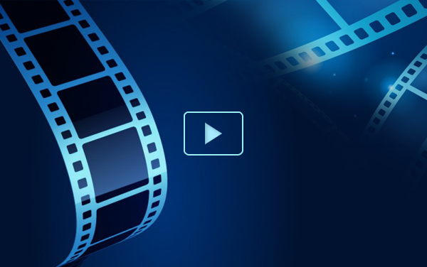 Trường mầm non 11 tổ chức hoạt động chào mừng 96 năm ngày thành lập đảng cộng sản việt nam (03/02/1930- 03/02/2026) và mừng xuân bính ngọ 2026